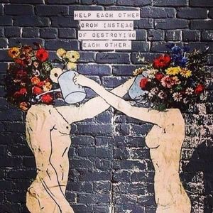 Meet your Posher, Lane